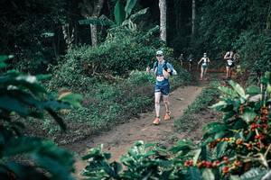 BIB: 
                            <button type="button" onclick="openModal(25791740)" class="btn btn-primary btn-sm float-right btn-popup" data-toggle="modal" data-target=".modal-high-quality">
                        <i class="fas fa-shopping-cart"></i> Add to Cart
                    </button>
                                            <button type="button" onclick="isThisMe(25791740, true)" class="btn btn-success btn-sm float-right btn-popup btn-isme hidden" data-toggle="tooltip" data-placement="bottom" title="นี่คือรูปของคุณใช่ไหม คลิกที่นี่เพื่อเอาเข้าอัลบั้ม">
                        <i class="fas fa-plus"></i> Add to album
                    </button>
                    <button type="button" onclick="isThisMe(25791740, false)" class="btn btn-warning btn-sm float-right btn-popup btn-isnotme hidden">
                        <i class="fas fa-ban"></i> Remove from album
                    </button>